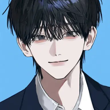 Profile image of Akiyama