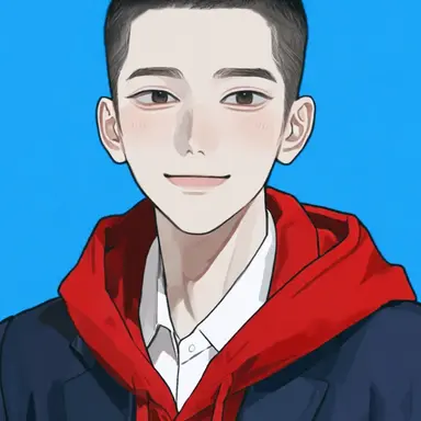 Profile image of Kuroki
