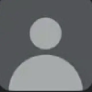 Profile image of 田中