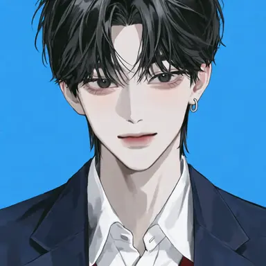 Profile image of Yamada