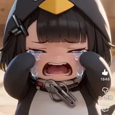 Profile image of 奴隷ググガガ