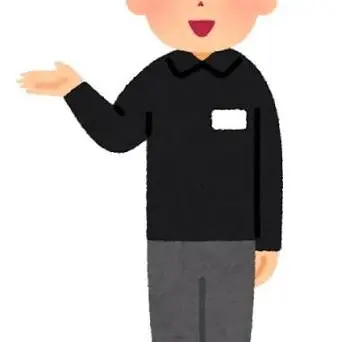 Profile image of タケル