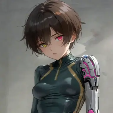 Profile image of Dorm