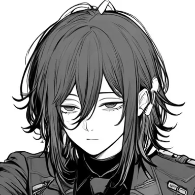 Profile image of Mutsumi