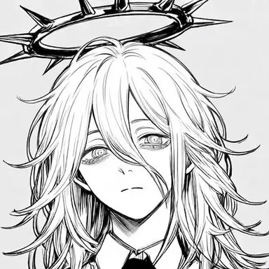 Profile image of Ayaka