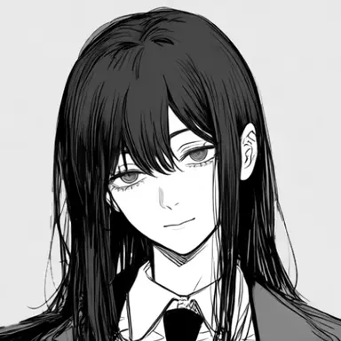 Profile image of Mashiro