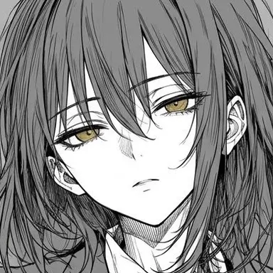 Profile image of Asahi