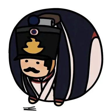 Profile image of 장 루이스