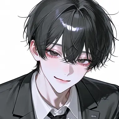 Profile image of 렌