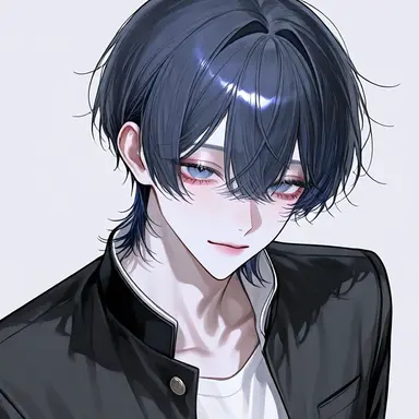 Profile image of 湊