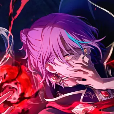 Profile image of 神代類