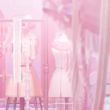 Profile image of 女子達