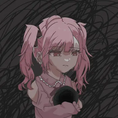 Profile image of 七々瀬凛