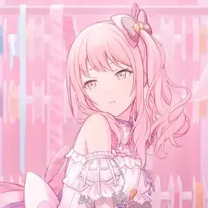 Profile image of 暁山瑞希
