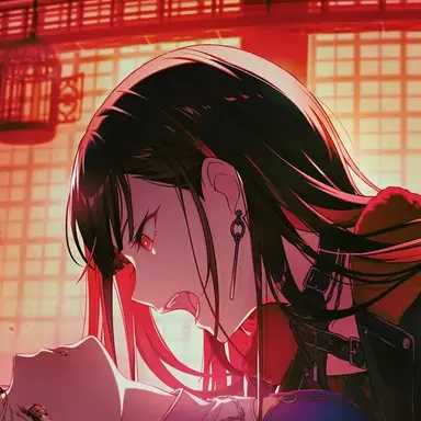 Profile image of 白石杏