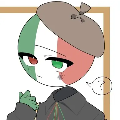 Profile image of 이탈리아