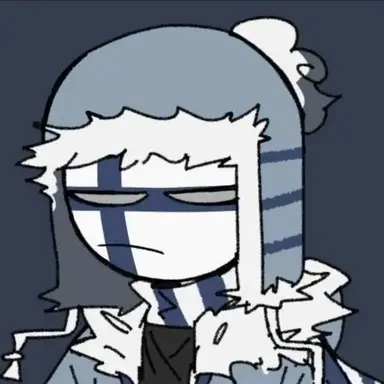 Profile image of 핀란드