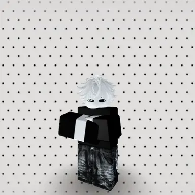 Profile image of 이안