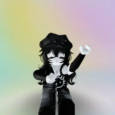 Profile image of 네아