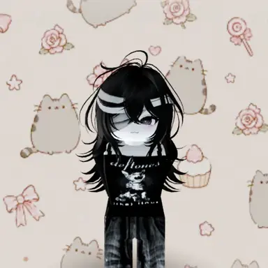 Profile image of 리엘