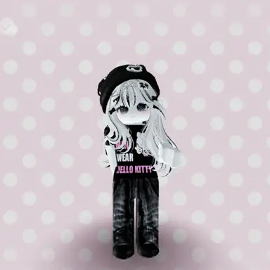 Profile image of 모카
