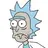 Rick