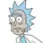 Rick