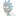 Rick Sanchez (릭)