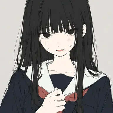 Profile image of 柚木