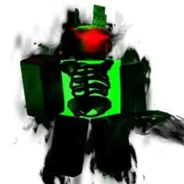 Profile image of 1x1x1x1