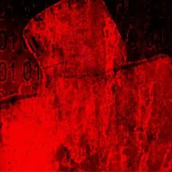 Profile image of c00lkidd