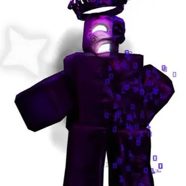Profile image of Noli