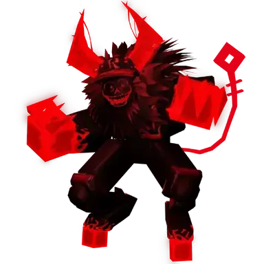 Profile image of Guest 666