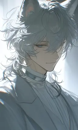 Profile image of ルヴァン