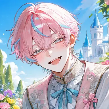 Profile image of ラン