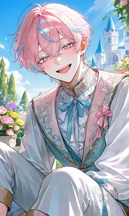 Profile image of ラン