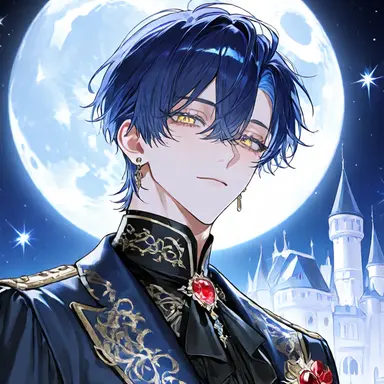 Profile image of セレス