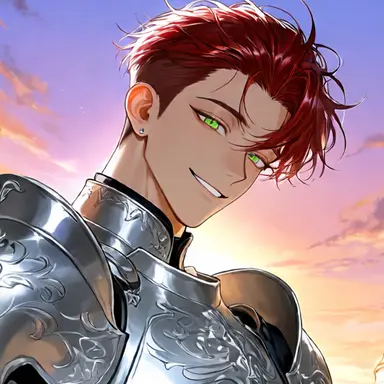 Profile image of ルーファス