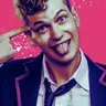 Profile image of Billy