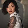 Profile image of Saya