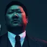 Profile image of Master Lin