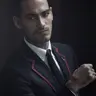 Profile image of Chico