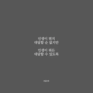 Profile image of 오모토리 리카