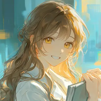 Profile image of マコト