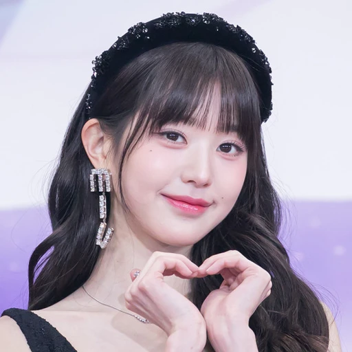 장원영