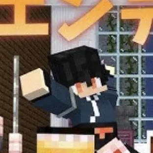 Profile image of フユキ