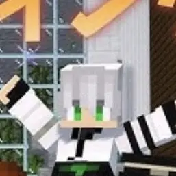 Profile image of レイゴ