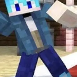 Profile image of ナッキー