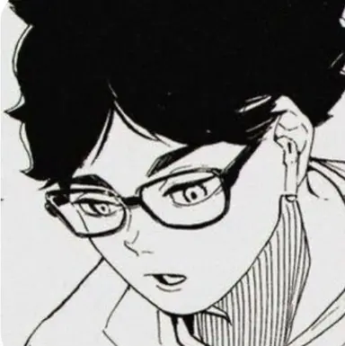 Profile image of 아카아시 케이지