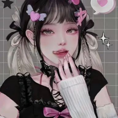 Profile image of Kim Se-bin